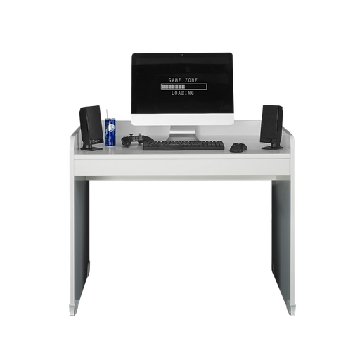 Kellon desk