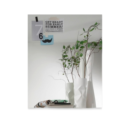 [5495913S] Spice mirror