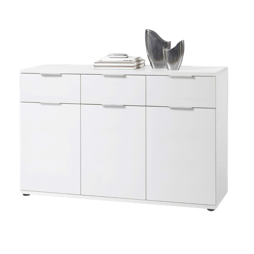 [38042174] Sideboard