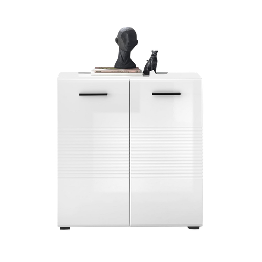 [43552135] BC chest of drawers 1065