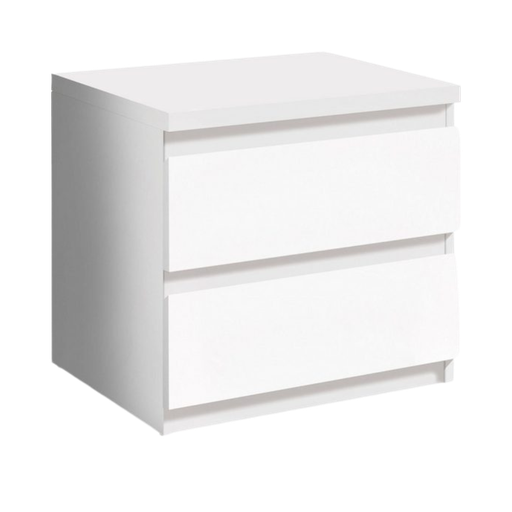 [3840217E] Olli nightstand