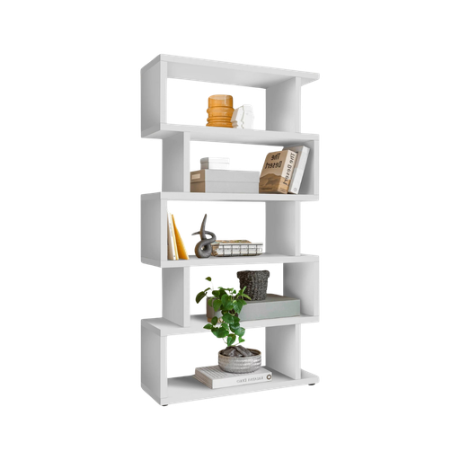 [35736179] BC 3105 shelf