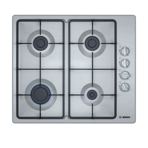 [PBP6C5B62M] Serie 2 gas hob