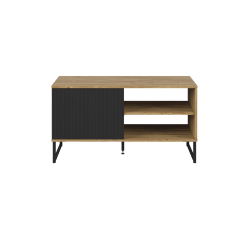 [S617-LAW1S/U-DWF/CA-BC-KPL01] Zenda coffee table