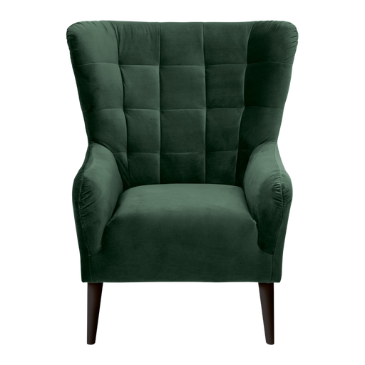 Casey armchair