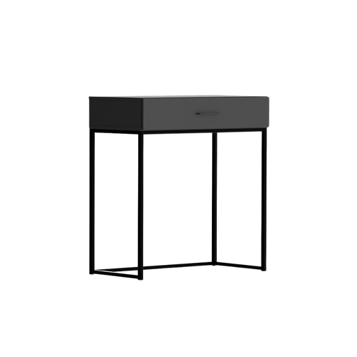 Modeo dressing table