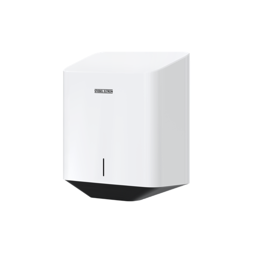 [205632] ULTRONIC Plus