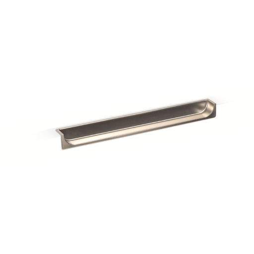 [0094180Z23] Hide 0094 recessed handle