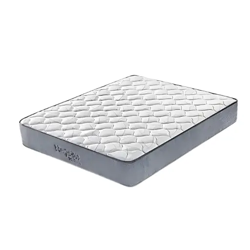 [RSP-RTP25-140x200CM] Pocket Spring Mattress