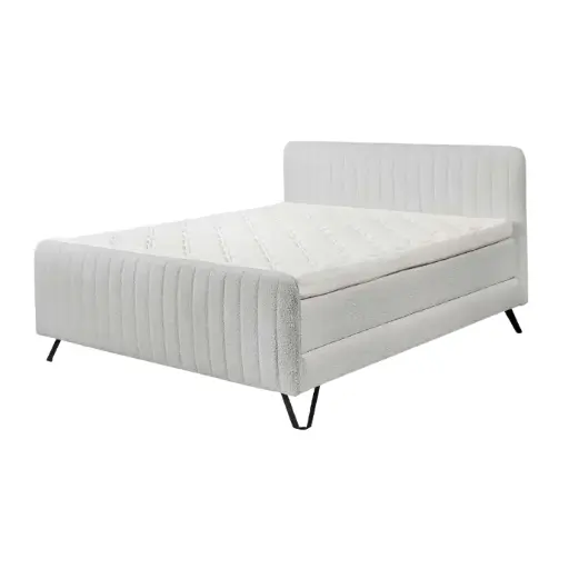 [56T71899] Cantania box spring 
