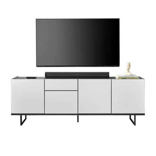 [45870263] Vega lowboard 2