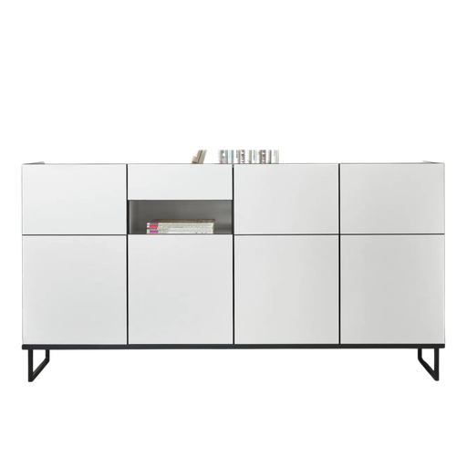 [44870263] Vega sideboard 3