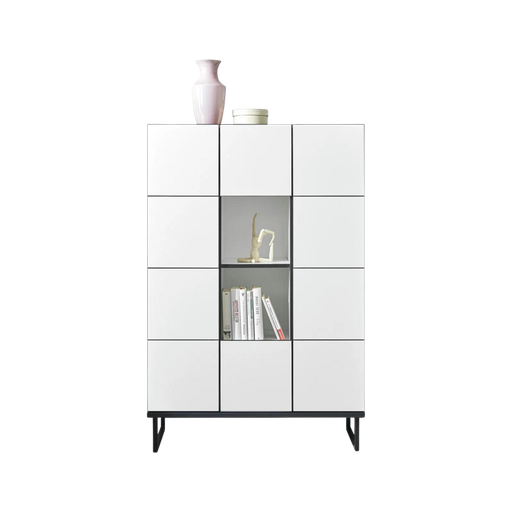 [45871263] Vega highboard 4