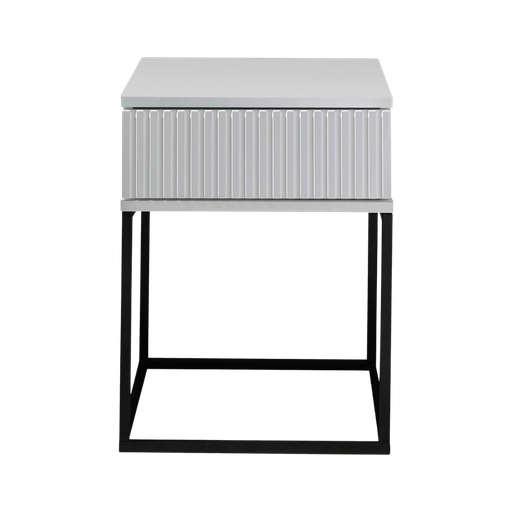 Marle bedside cabinet