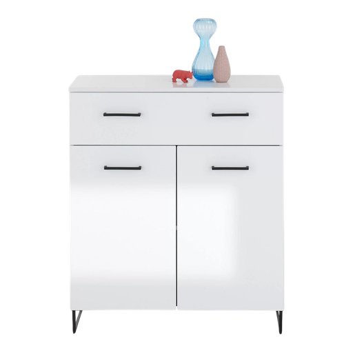 [43588135] Lecce cabinet 1