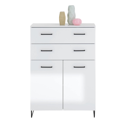 [43589135] Lecce cabinet 2