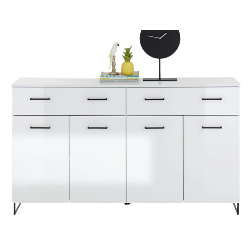 [44588135] Lecce cabinet 3