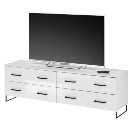 [45588135] Lecce lowboard