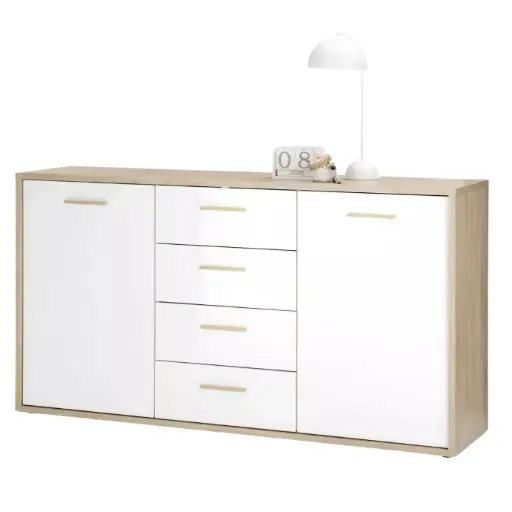 [44717685] Siero Sideboard 4