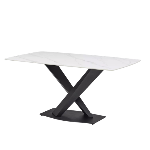 [83B3025A] Ventura 180 table