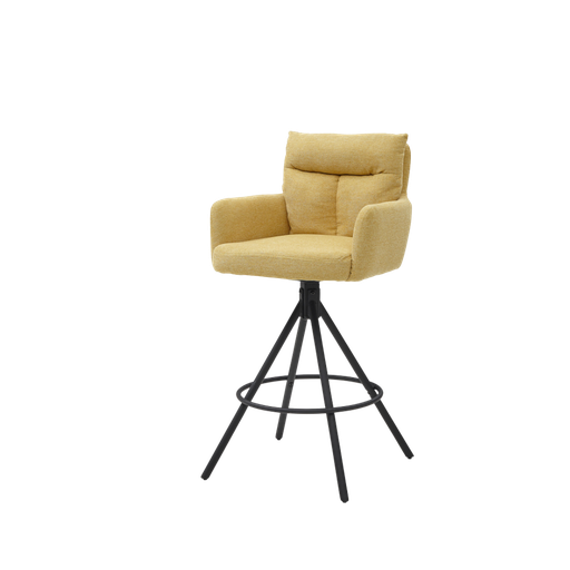 [6245481A] Sofia stool