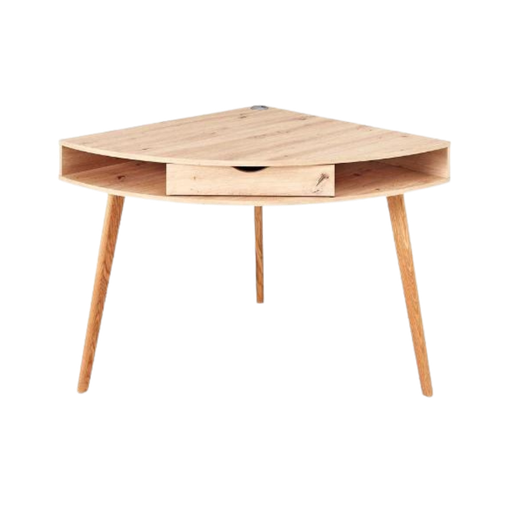 [50289902] Corner desk