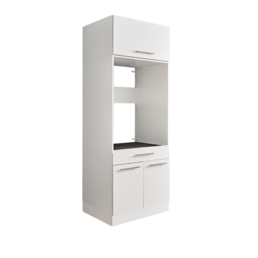 Laundry combi 1