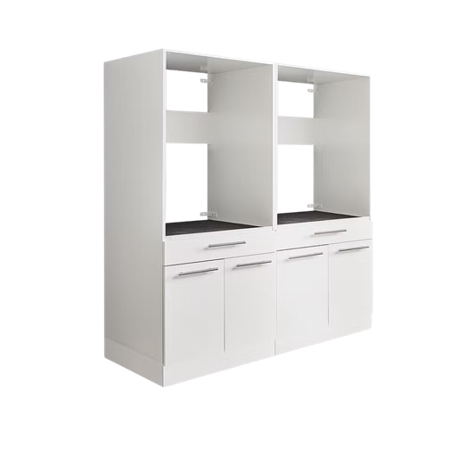 Laundry combi 2