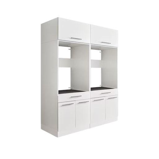 Laundry combi 3