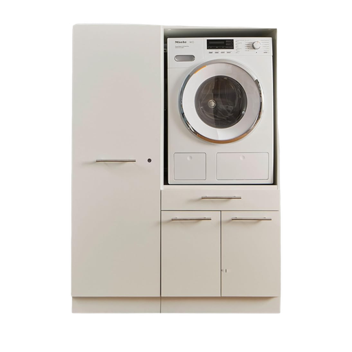 Laundry combi 5