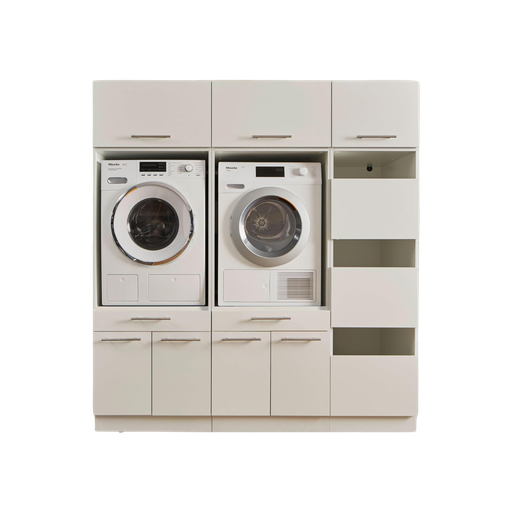 Laundry combi 11
