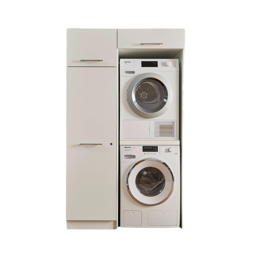 Laundry combi 17
