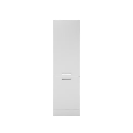 Turin refrigerator cabinet 