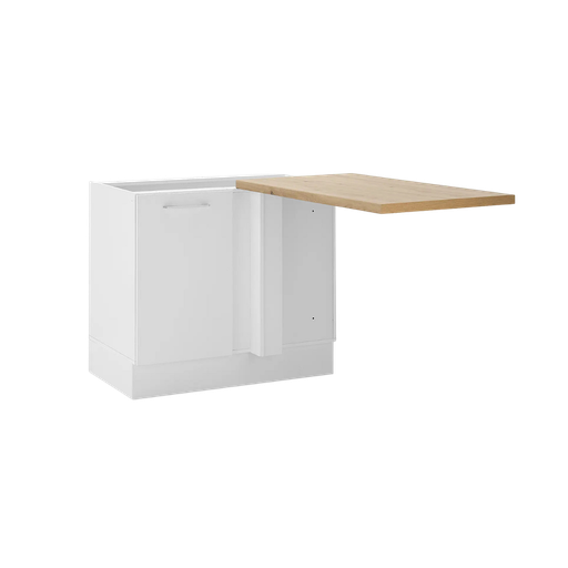 Turin  base cabinet
