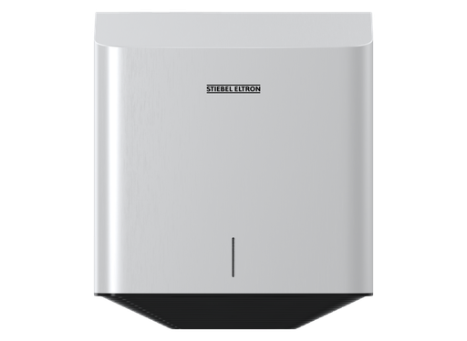 [205633] ULTRONIC Premium