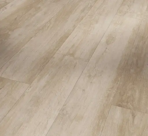 [1748178] Laminate flooring Countryside Basic 400 Wide plank Matt-finish texture