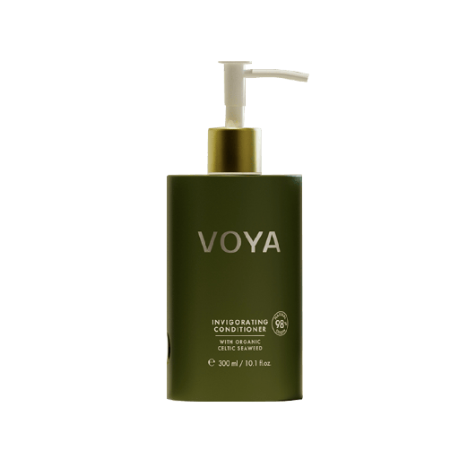 [VOY00167] Voya Invigorating Conditioner 300ml