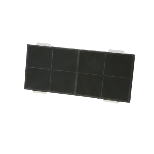 [DHZ7301] Standard odor filter