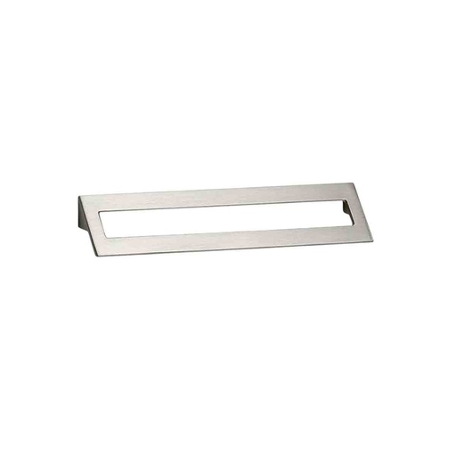 Lau 0200 handle