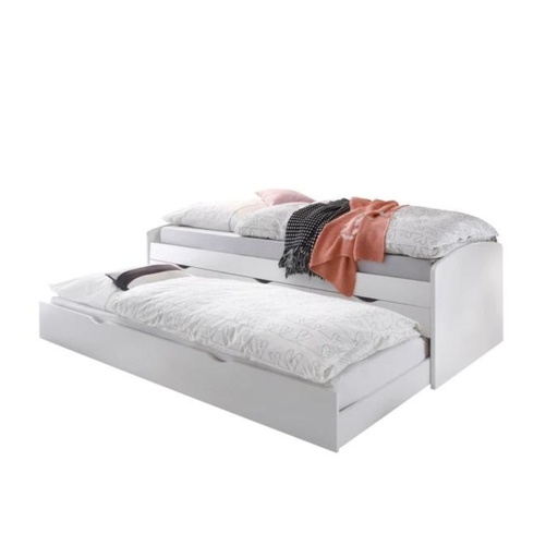 Nessi tandem bed