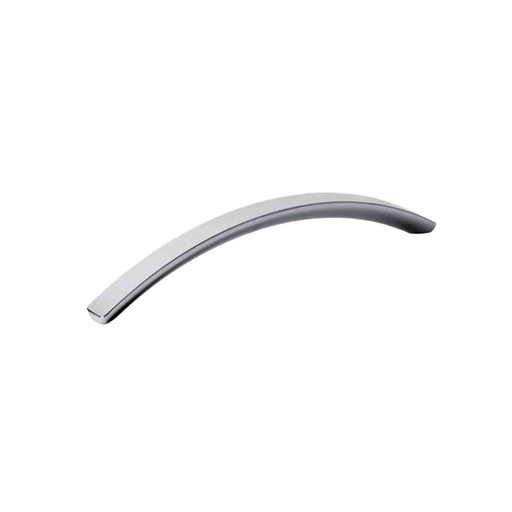 Arch  0206 handle