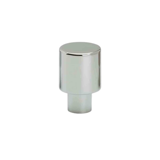 One 0169 knob