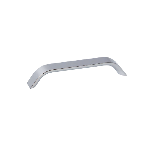 Point handle
