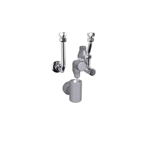 [000828] Safety assembly KV 40