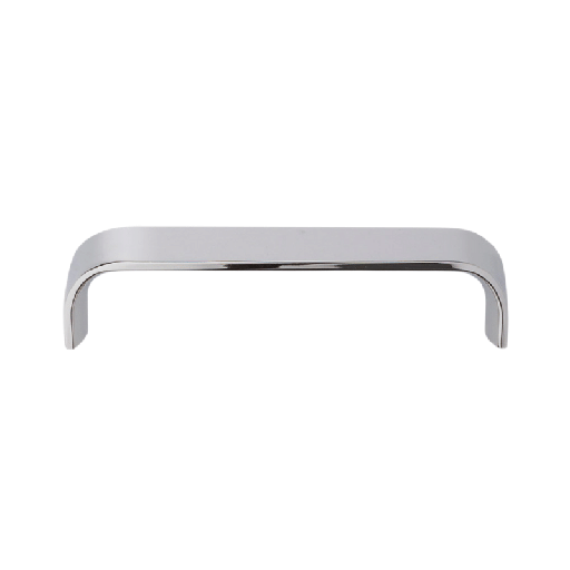 Sense 0195 handle polished chrome