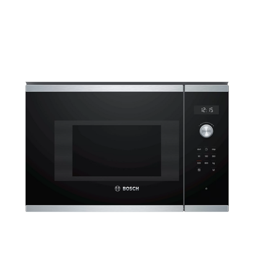[BEL554MS0M] Serie 6 Built-In Microwave