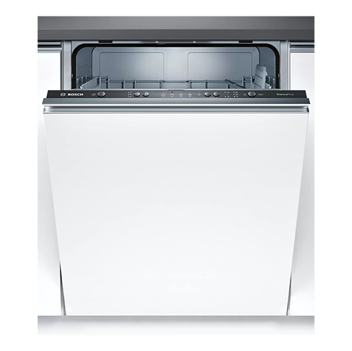 [SMV50E00GC] Serie 4 built-in dishwasher