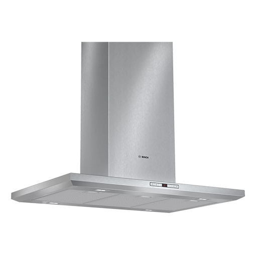 [DIB091U51B] Serie  8 island cooker hood